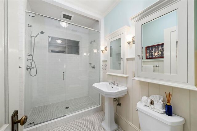 953 Blue Ridge NE Avenue, Atlanta, GA 30306