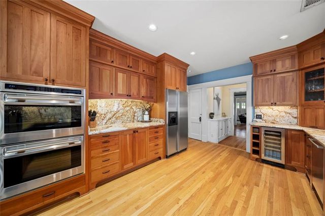 953 Blue Ridge NE Avenue, Atlanta, GA 30306