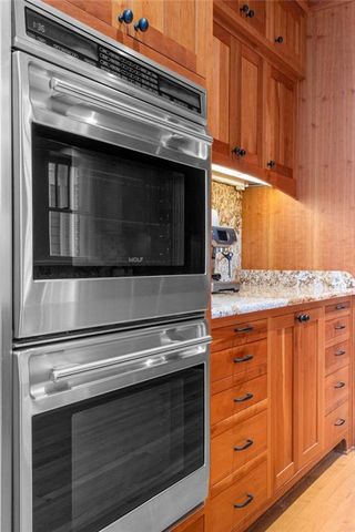 953 Blue Ridge NE Avenue, Atlanta, GA 30306