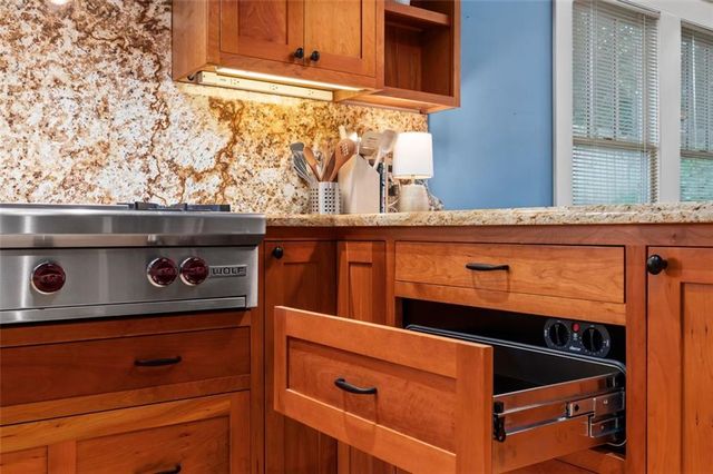 953 Blue Ridge NE Avenue, Atlanta, GA 30306