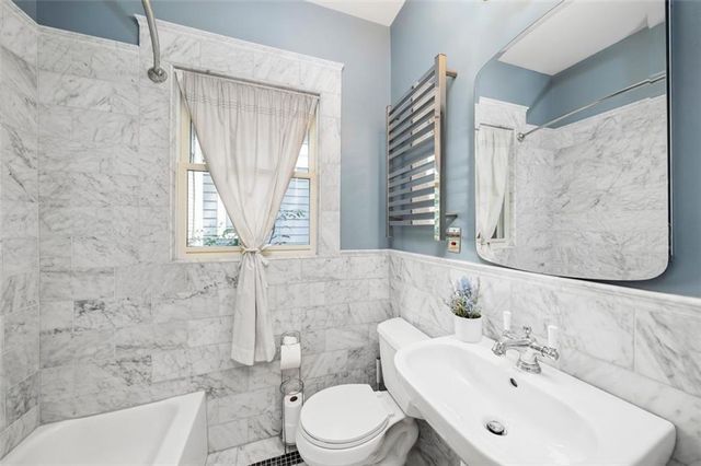 953 Blue Ridge NE Avenue, Atlanta, GA 30306