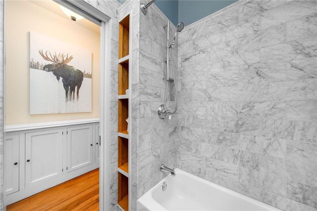 953 Blue Ridge NE Avenue, Atlanta, GA 30306