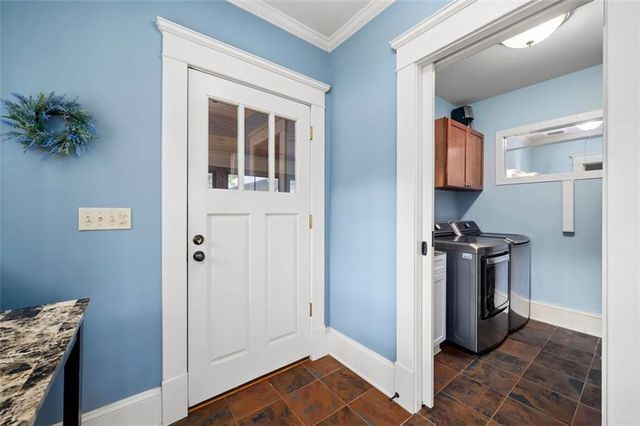 953 Blue Ridge NE Avenue, Atlanta, GA 30306
