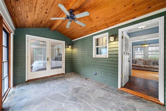 953 Blue Ridge NE Avenue, Atlanta, GA 30306