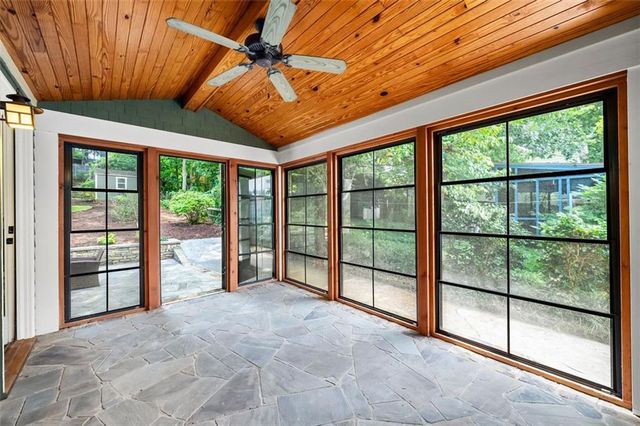 953 Blue Ridge NE Avenue, Atlanta, GA 30306