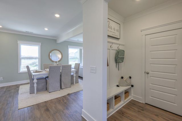 125 Finnley Road, Gallatin, TN 37066
