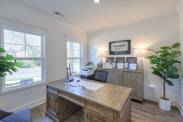 125 Finnley Road, Gallatin, TN 37066