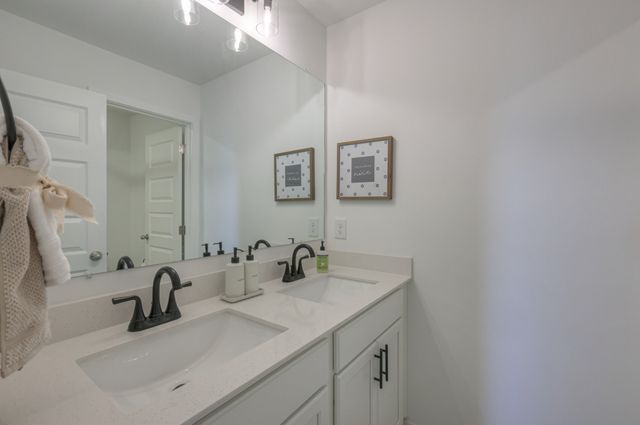 125 Finnley Road, Gallatin, TN 37066