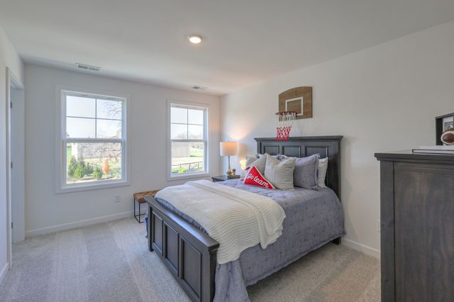 125 Finnley Road, Gallatin, TN 37066