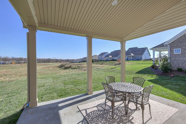 125 Finnley Road, Gallatin, TN 37066