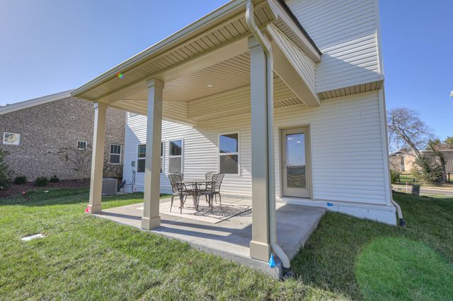 125 Finnley Road, Gallatin, TN 37066