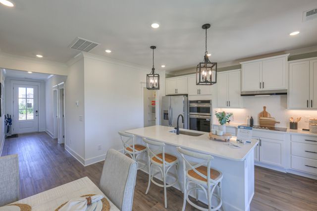 125 Finnley Road, Gallatin, TN 37066