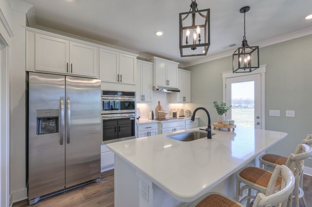 125 Finnley Road, Gallatin, TN 37066