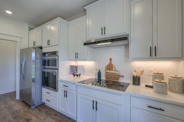 125 Finnley Road, Gallatin, TN 37066