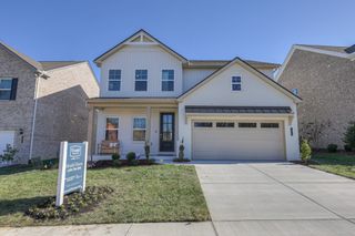 125 Finnley Road, Gallatin, TN 37066