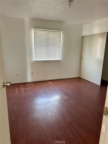 11006 Cortez Avenue, Adelanto, CA 92301