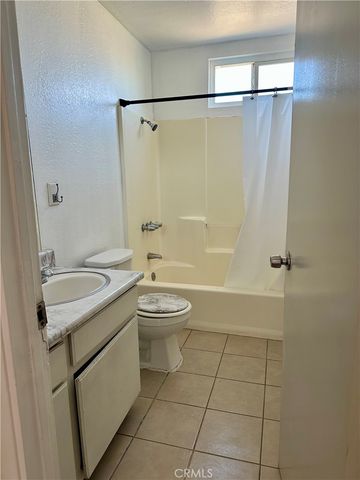 11006 Cortez Avenue, Adelanto, CA 92301