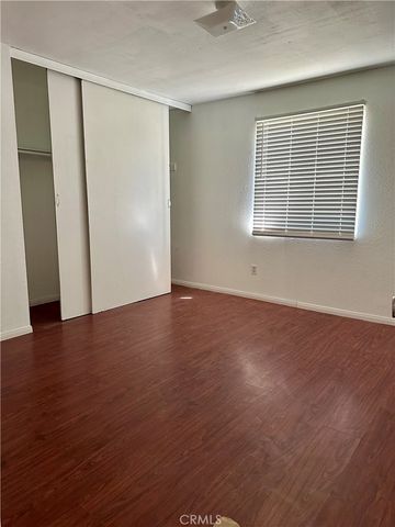 11006 Cortez Avenue, Adelanto, CA 92301