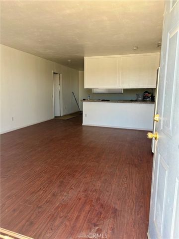 11006 Cortez Avenue, Adelanto, CA 92301