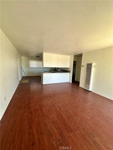 11006 Cortez Avenue, Adelanto, CA 92301