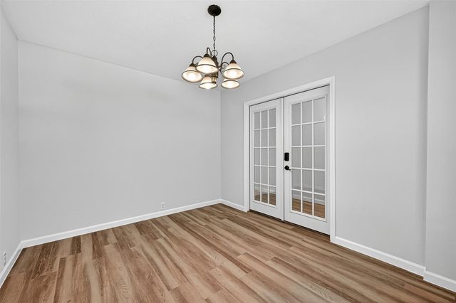 14934 Sugar Falls Court, Sugar Land, TX 77498