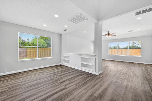 14934 Sugar Falls Court, Sugar Land, TX 77498