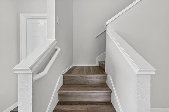 14934 Sugar Falls Court, Sugar Land, TX 77498