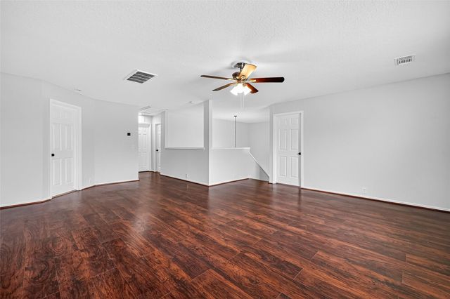 14934 Sugar Falls Court, Sugar Land, TX 77498