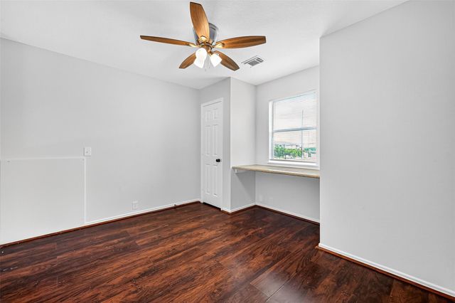 14934 Sugar Falls Court, Sugar Land, TX 77498