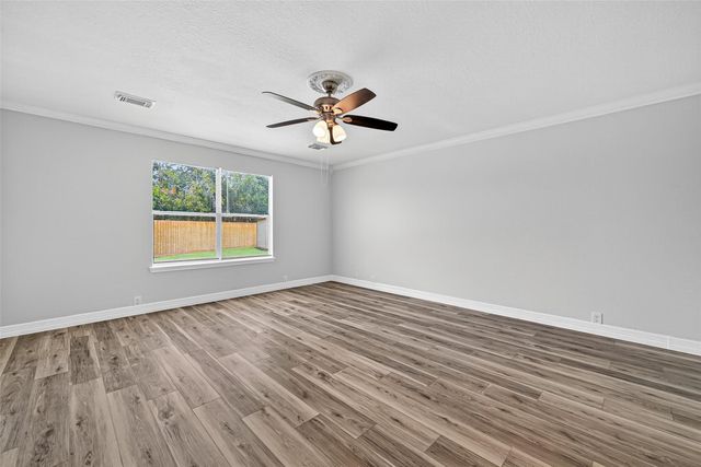 14934 Sugar Falls Court, Sugar Land, TX 77498