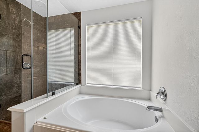 14934 Sugar Falls Court, Sugar Land, TX 77498