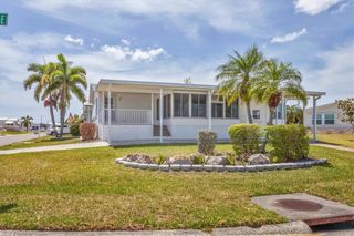 1404 44TH AVENUE E, Ellenton, FL 34222