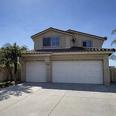 20805 Golden Rain Road, Riverside, CA 92508