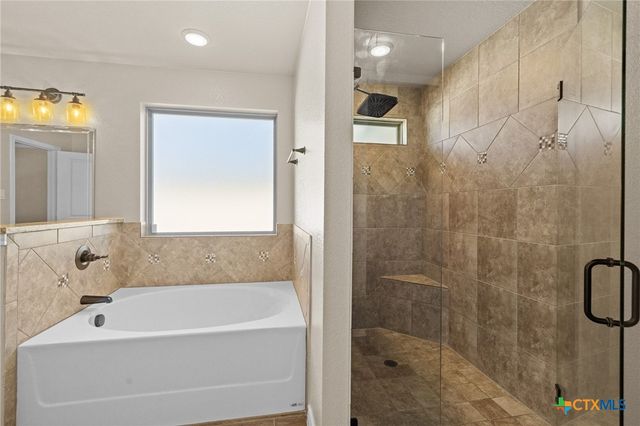 3609 Raiford Drive, Copperas Cove, TX 76522