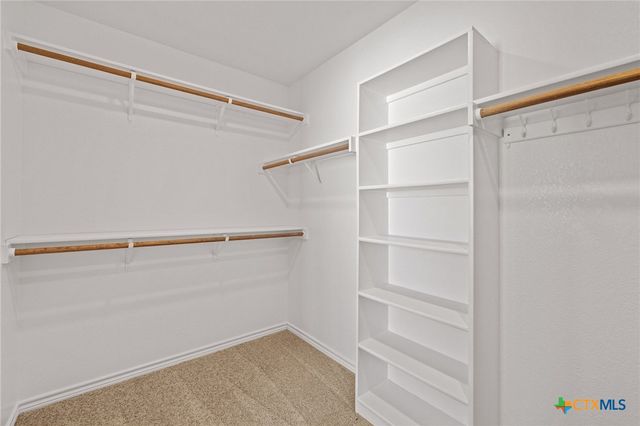 3609 Raiford Drive, Copperas Cove, TX 76522