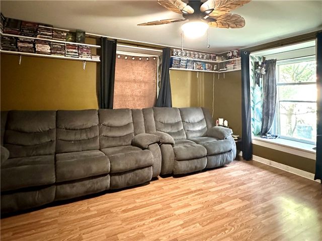 711 Linden Place, Elmira City, NY 14901