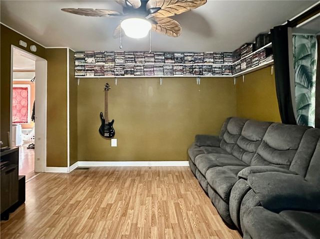 711 Linden Place, Elmira City, NY 14901