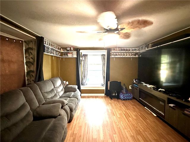 711 Linden Place, Elmira City, NY 14901