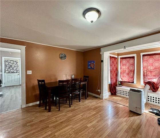 711 Linden Place, Elmira City, NY 14901