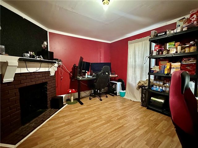 711 Linden Place, Elmira City, NY 14901