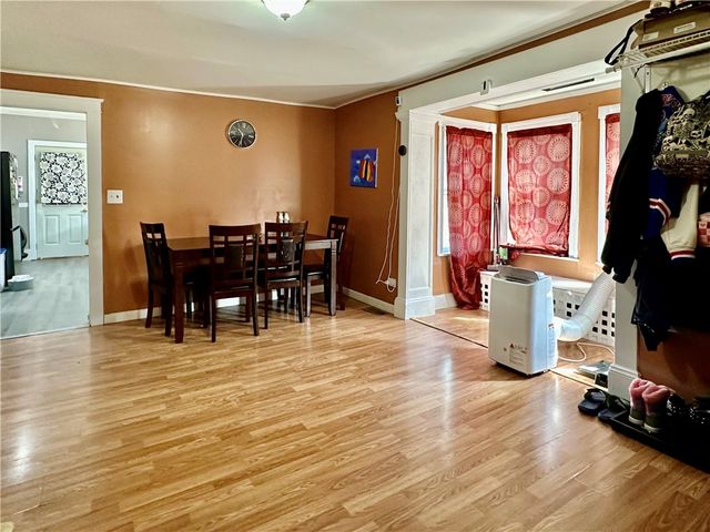 711 Linden Place, Elmira City, NY 14901