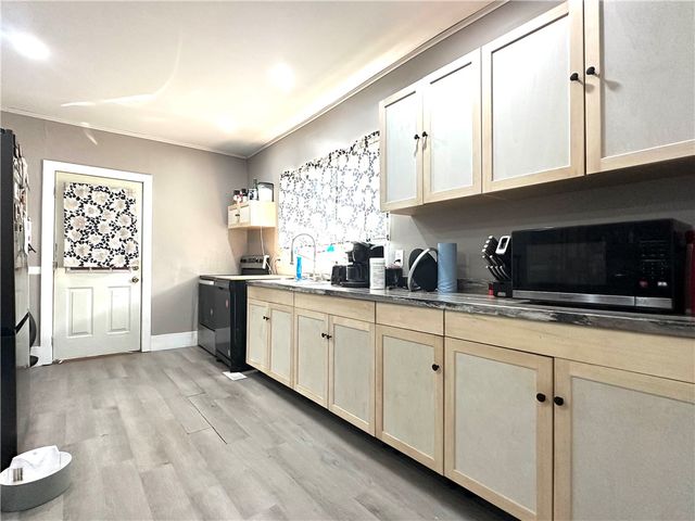 711 Linden Place, Elmira City, NY 14901