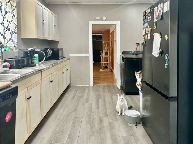 711 Linden Place, Elmira City, NY 14901