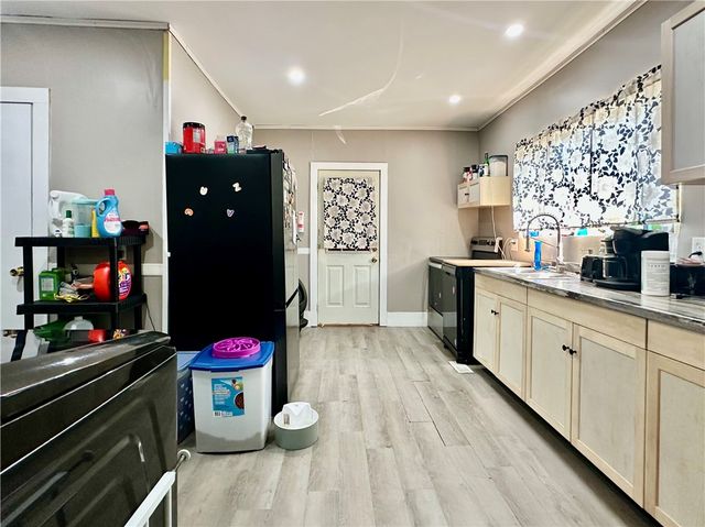 711 Linden Place, Elmira City, NY 14901