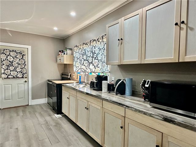 711 Linden Place, Elmira City, NY 14901