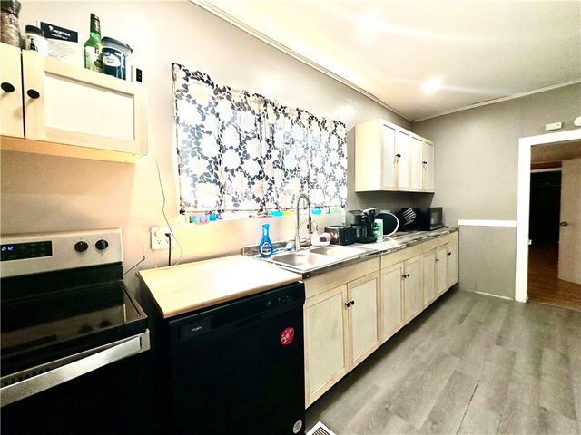 711 Linden Place, Elmira City, NY 14901