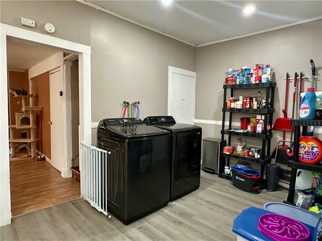 711 Linden Place, Elmira City, NY 14901