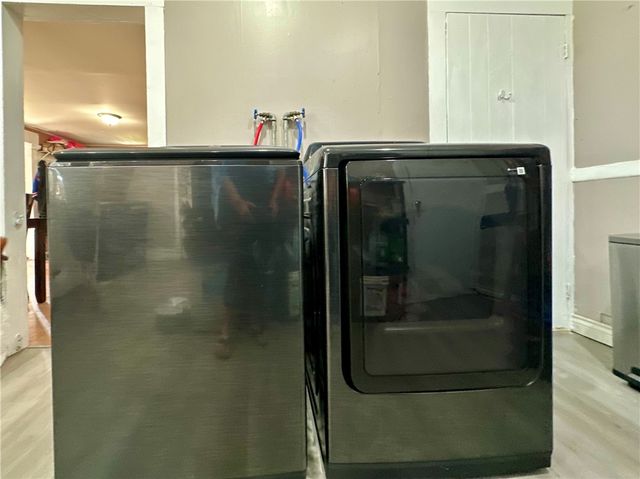 711 Linden Place, Elmira City, NY 14901