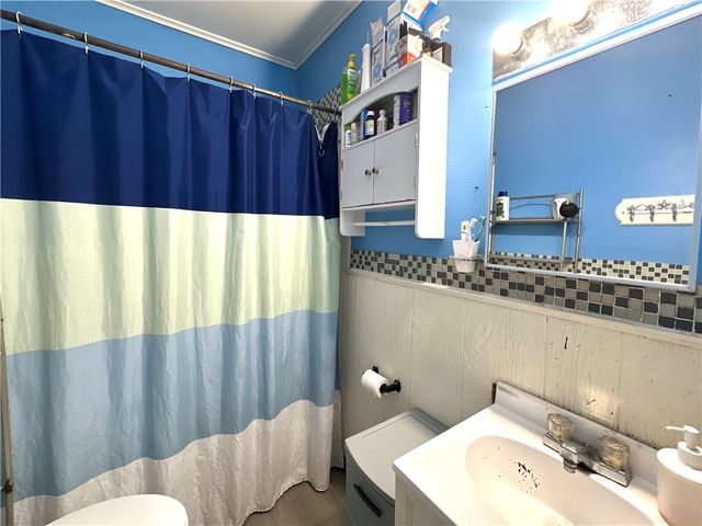 711 Linden Place, Elmira City, NY 14901