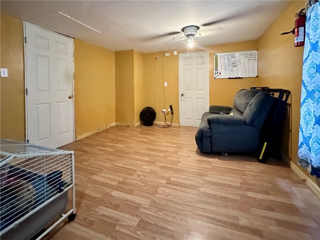 711 Linden Place, Elmira City, NY 14901